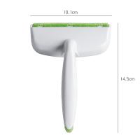 uploads/erp/collection/images/Home Garden/lingjiao/XU0625998/img_b/XU0625998_img_b_5